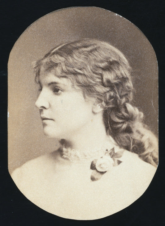 Kate Claxton