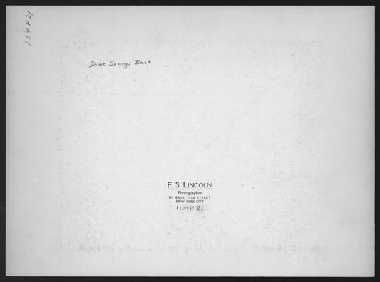 Brooklyn: Dekalb Avenue - Fulton Street
