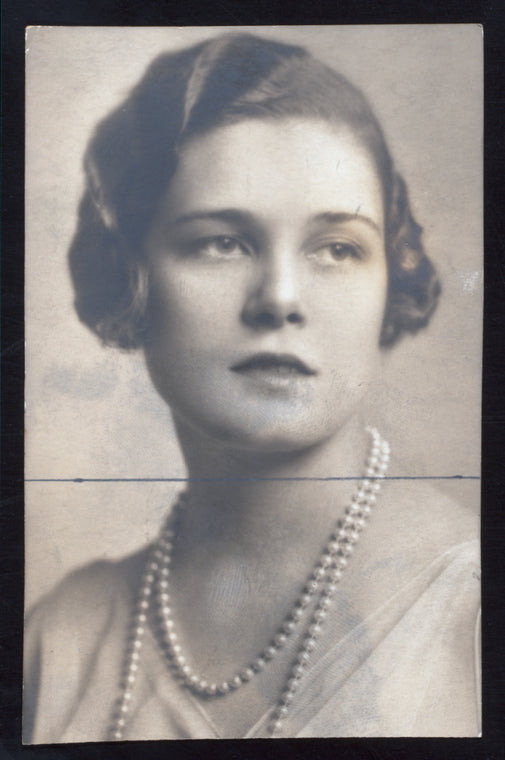 Elvia Enders