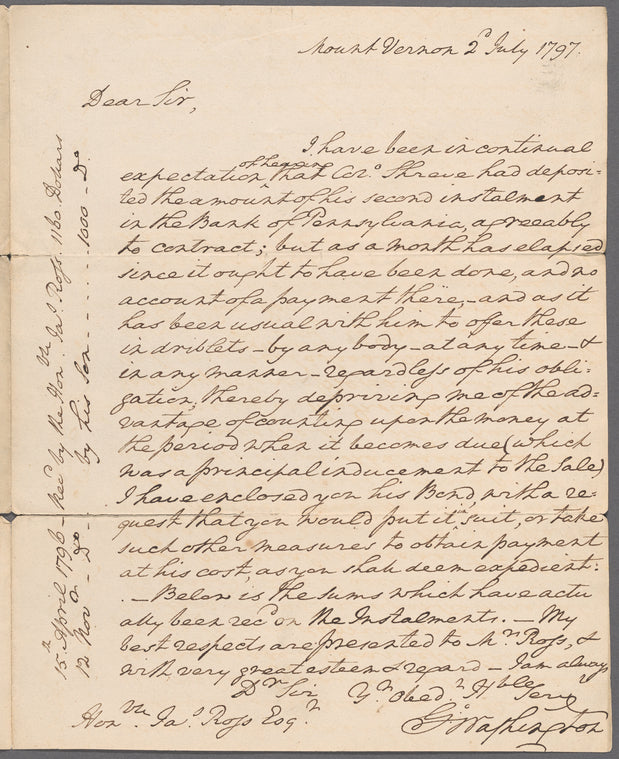 1797 July 2