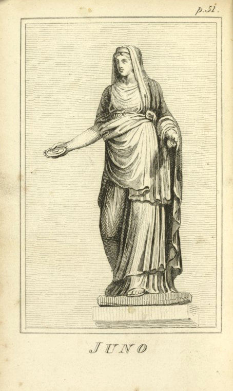 Juno