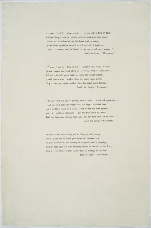 Page 4 English text