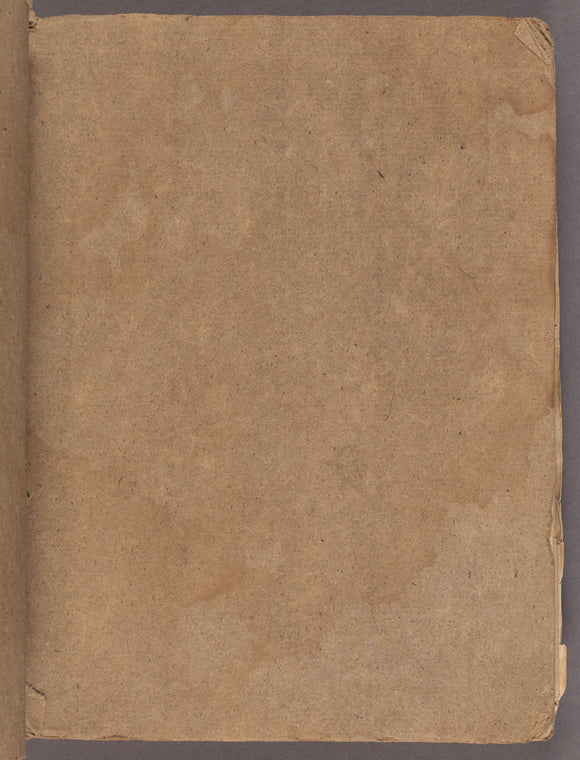 H.M.S. Aeolus and H.M.S. Norwich logbooks