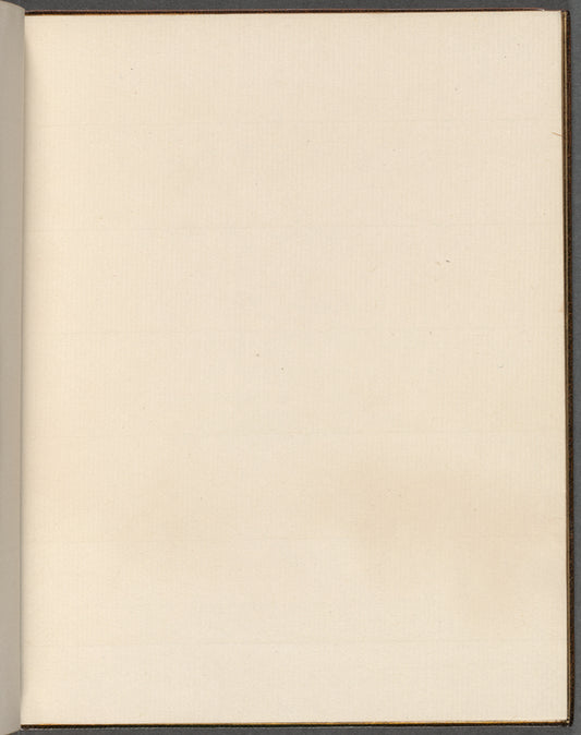 Areopagitica