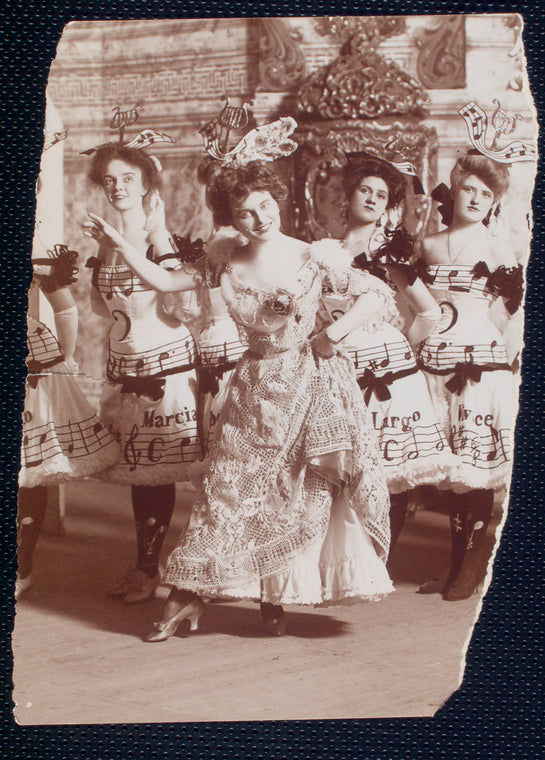 Babes In Toyland