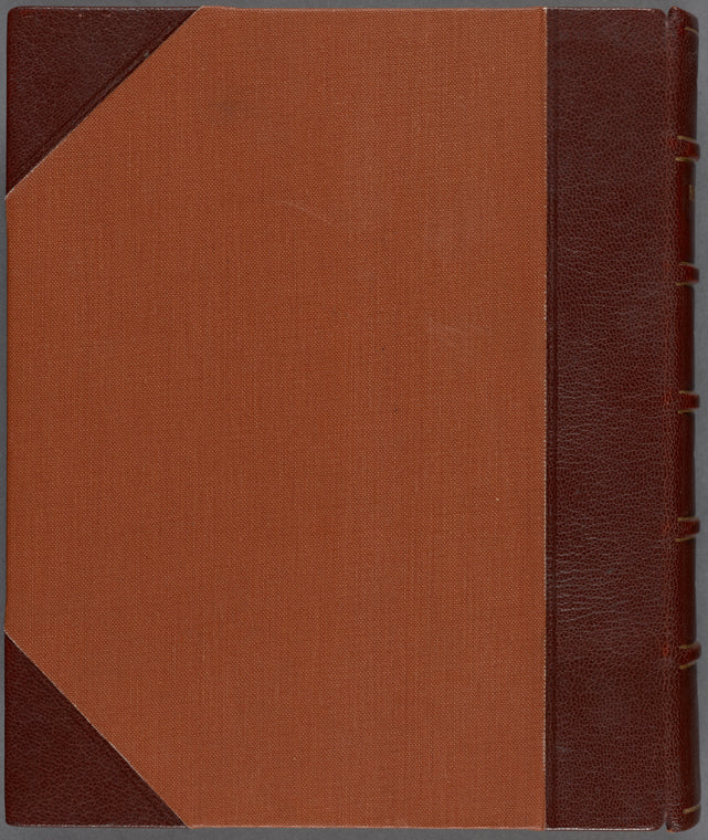 Collection of texts on Shabbethai Tzevi and the Sabbatean movement
