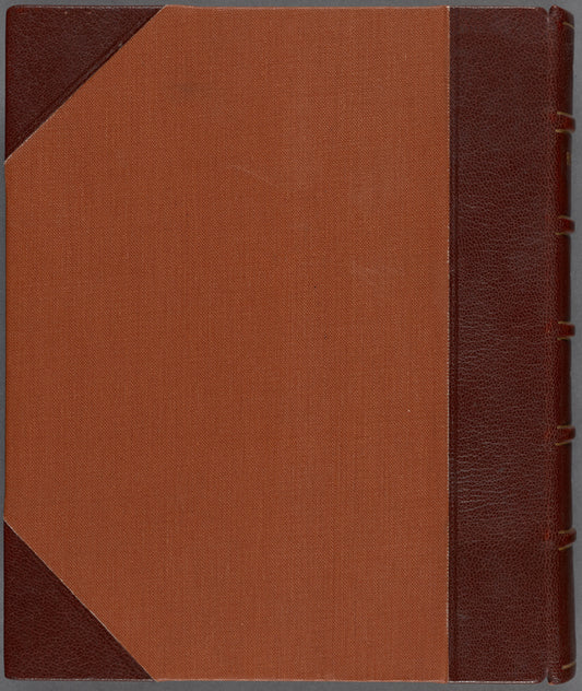 Collection of texts on Shabbethai Tzevi and the Sabbatean movement
