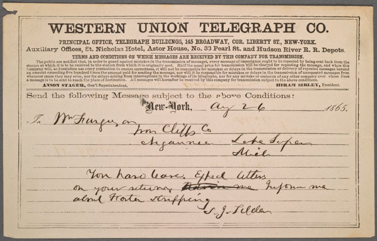 Ferguson, William