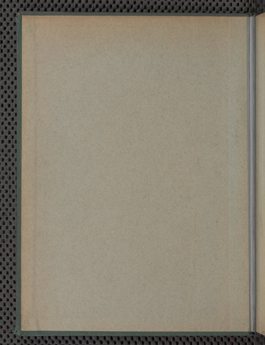 Automobile digest and register. : Albany, Commercial Cars, New Jersey