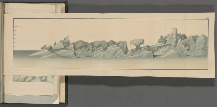 [Fig.] III