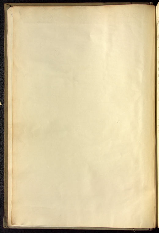 Journal: 1834-1836