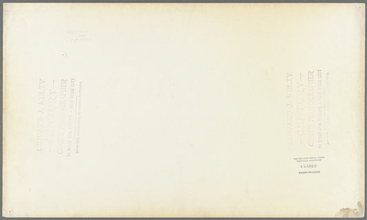 Christie Bros. Wonder Show in Hempstead, New York