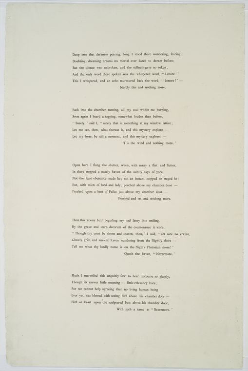 Page 2 English text