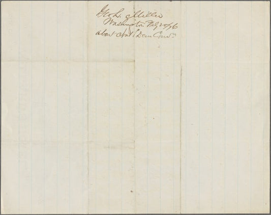 Miller, George L.