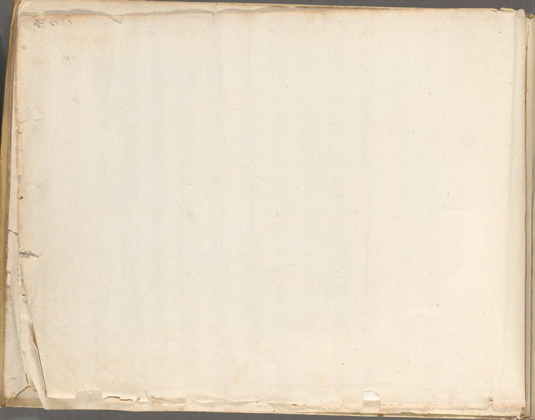 Speculum diuersarum imaginum speculatiuarum