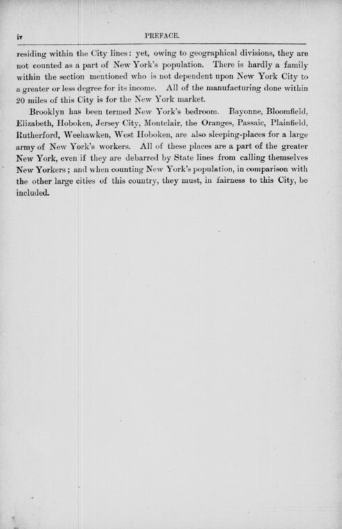 New York City directory: for the year ending July 1, 1895
