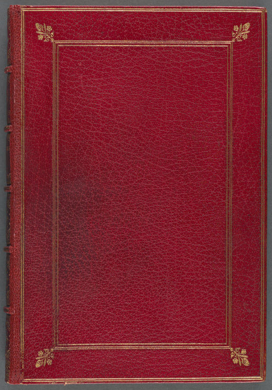 The VVhole Booke Of Psalmes