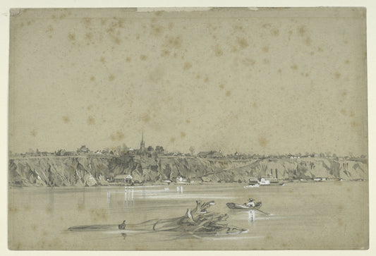 Natchez, Mississippi