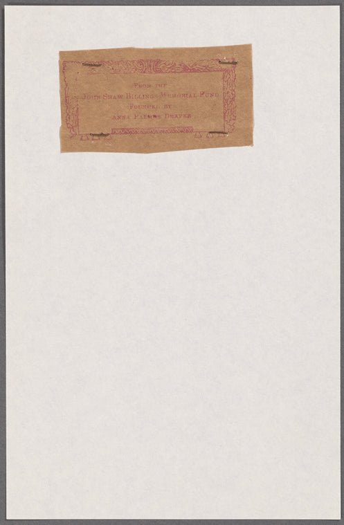 Correspondence