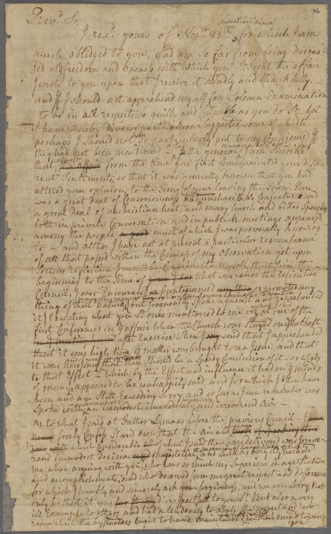 1755