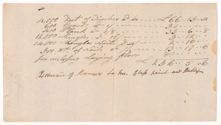 1793 June 13