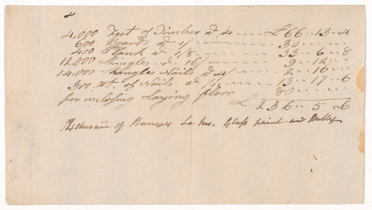 1793 June 13