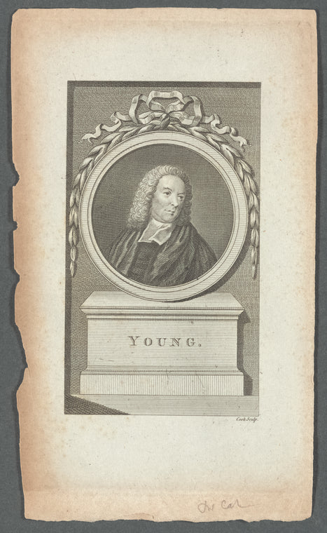 Young