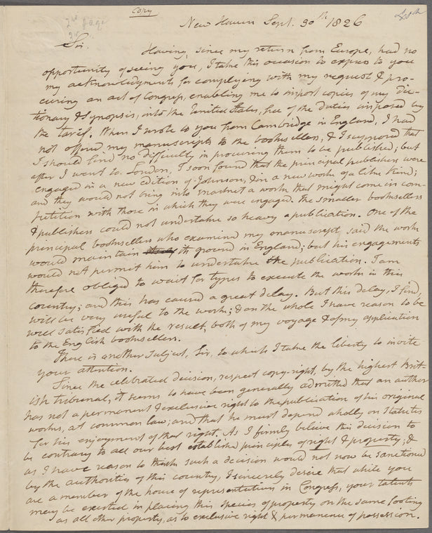 1826-1831