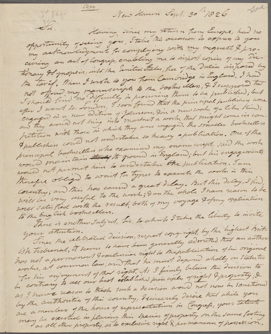 1826-1831