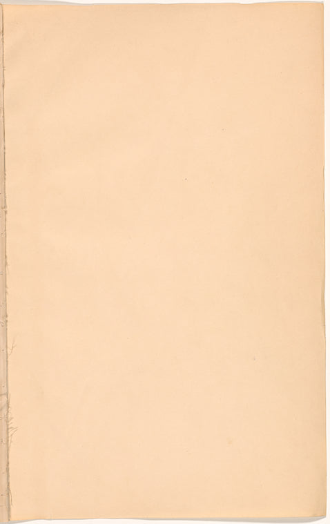 Letterbook 3