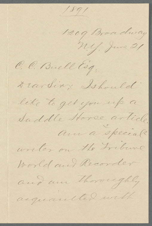 Turnbull, Robert K