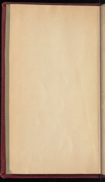 New York City directory