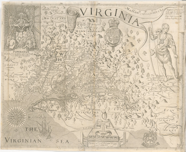 Virginia