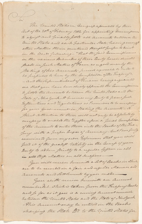 1782-1791