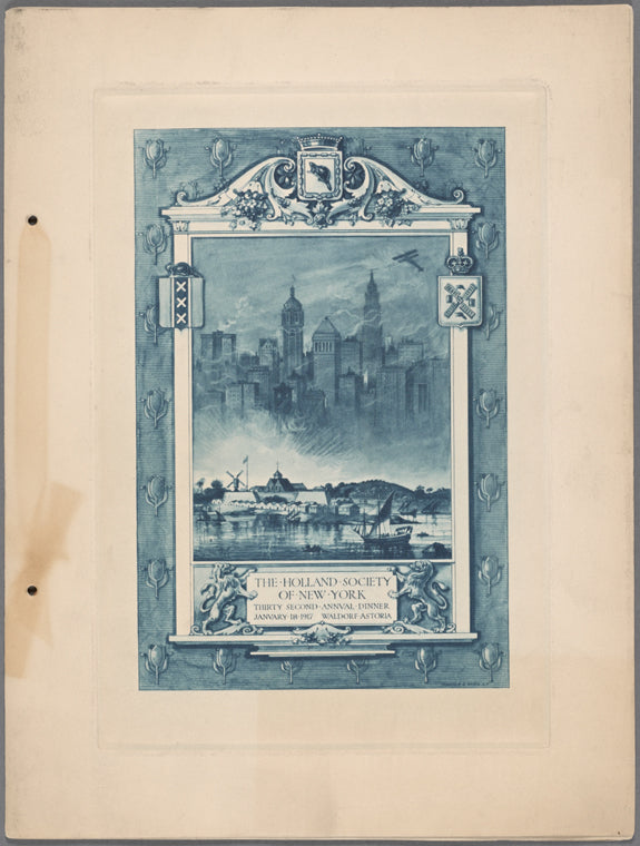 Waldorf Astoria