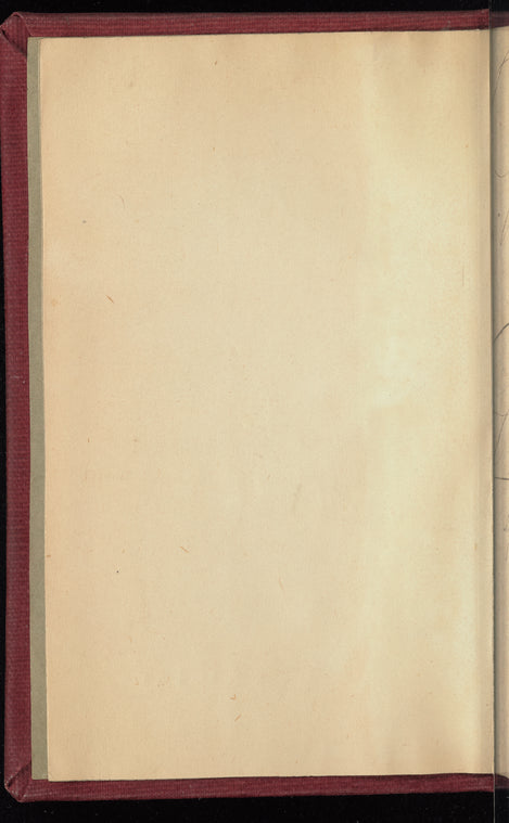 New York City directory