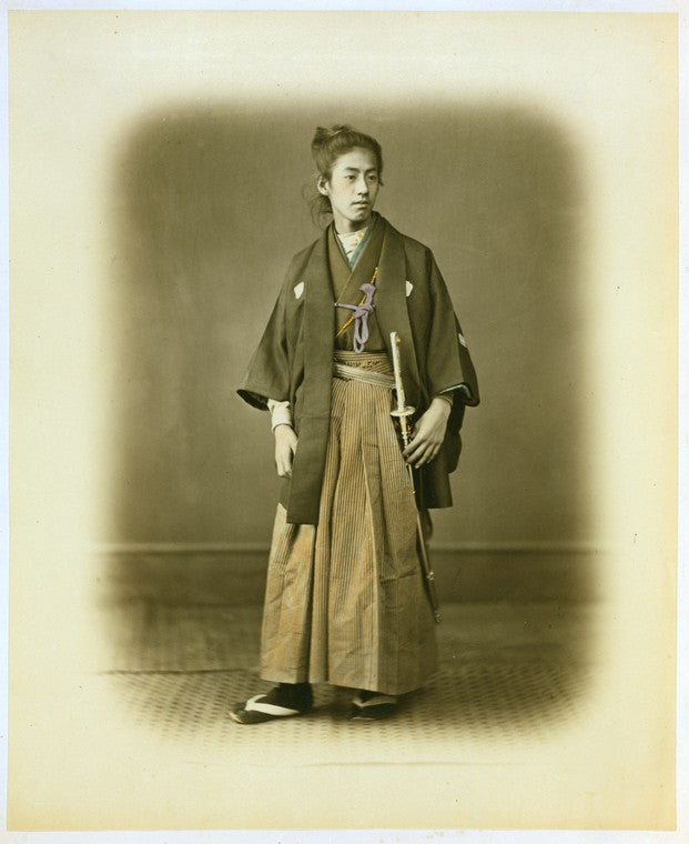 Prince Okundaira