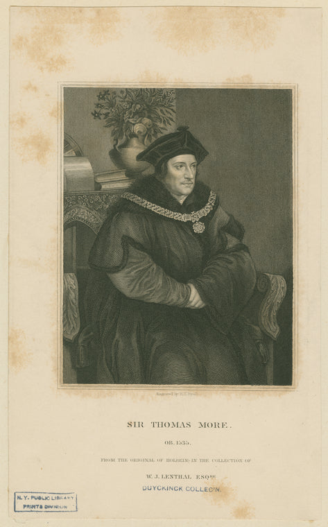 Portraits