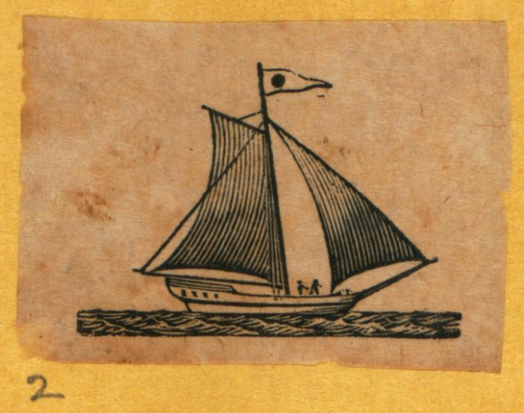 Scrap Book, Volume 12, p.10