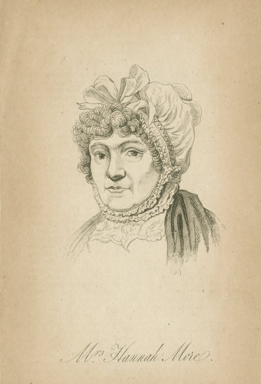 Portraits