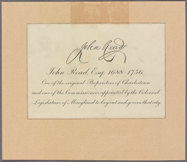 Autograph