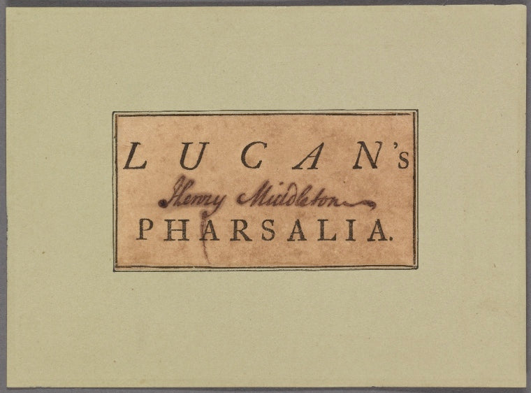 Autograph