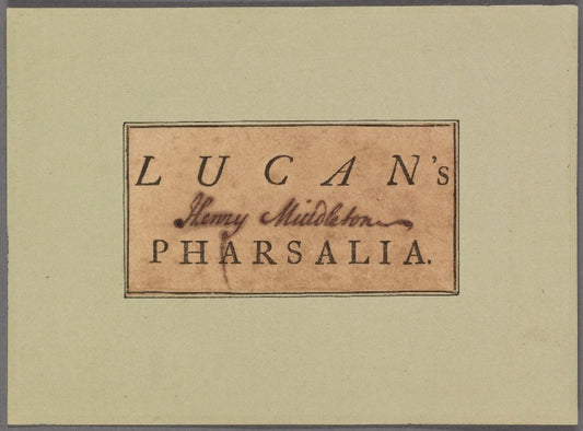 Autograph