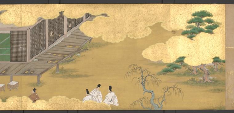 Scene 2a