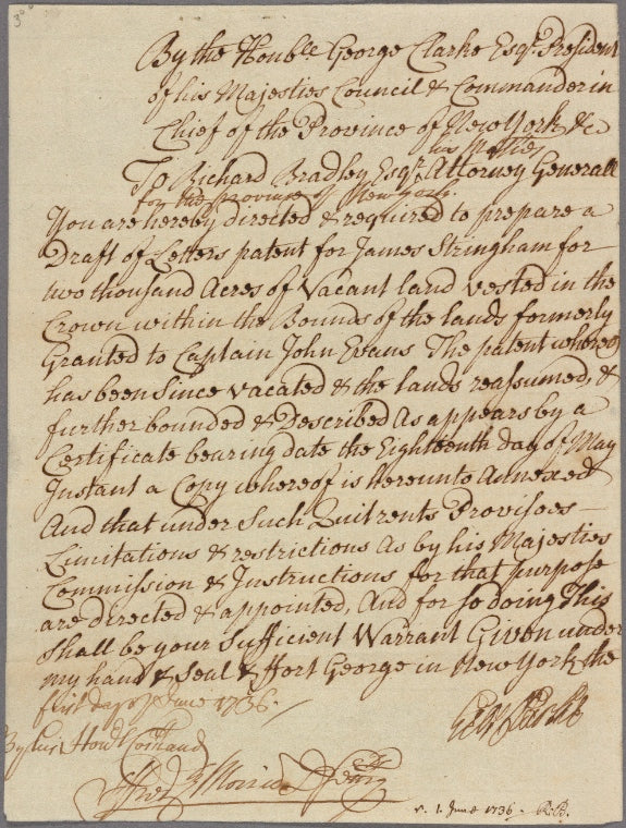 Document
