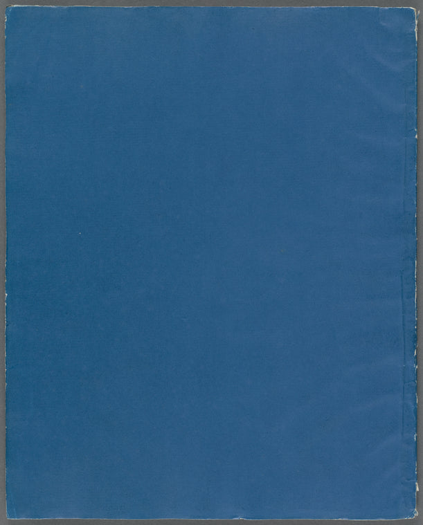 Back wrapper