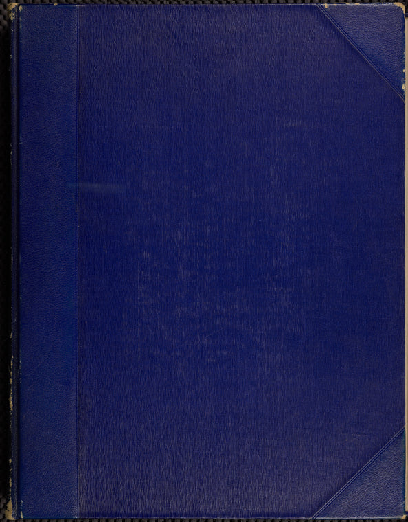 One hundred and forty-five letters from Gen. Hand to Jasper Yeates, dealing with the American revolution