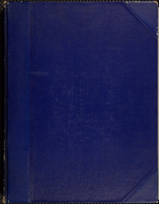 One hundred and forty-five letters from Gen. Hand to Jasper Yeates, dealing with the American revolution