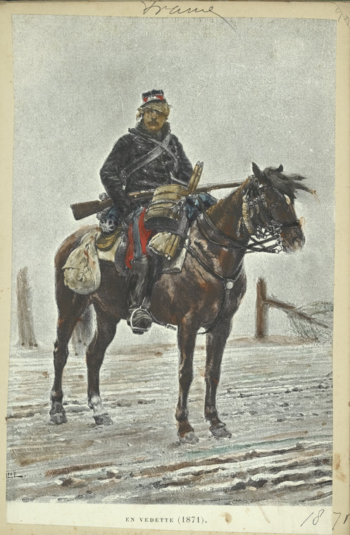 France, 1871