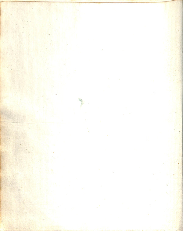 Lady Anne Hamilton commonplace book of poetry